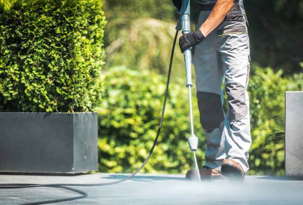 Enterprise, AL Pressure Washing Company