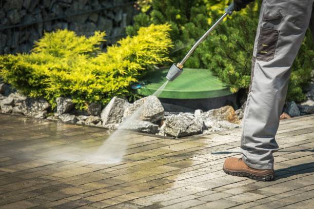 Winterizing Services in Enterprise, AL
