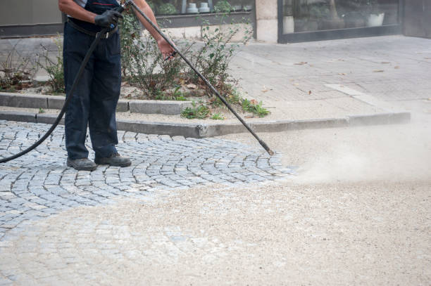 Best Warehouse Cleaning  in Enterprise, AL