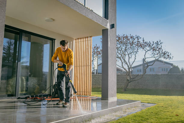 Best Gutter Cleaning  in Enterprise, AL